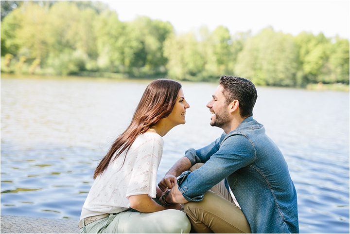 engagement session jennifer hejna_0012