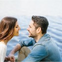 engagement session jennifer hejna_0013