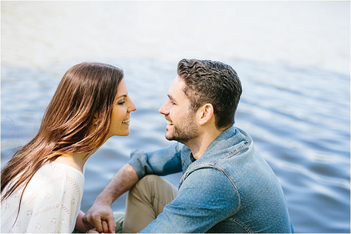 engagement session jennifer hejna_0013