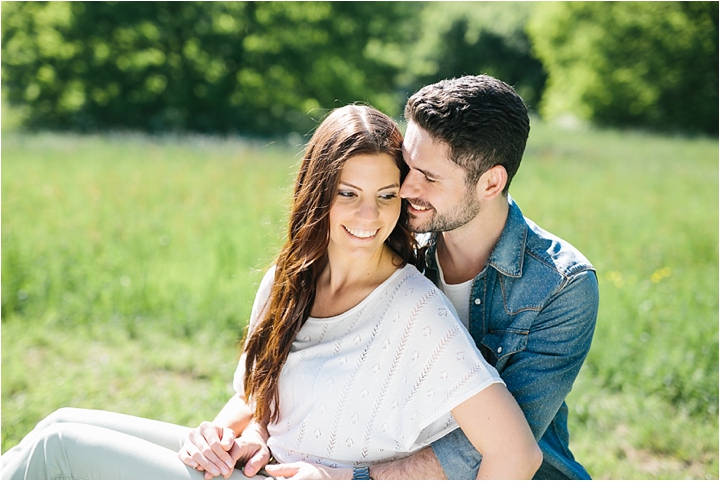 engagement session jennifer hejna_0014