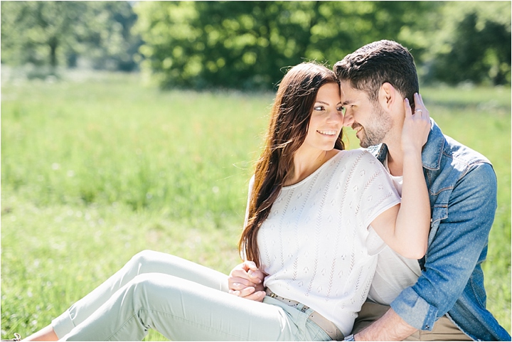 engagement session jennifer hejna_0017