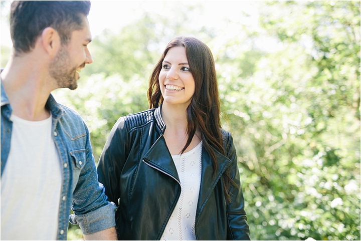 engagement session jennifer hejna_0019