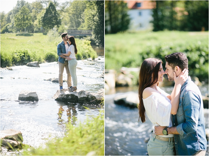 engagement session jennifer hejna_0021