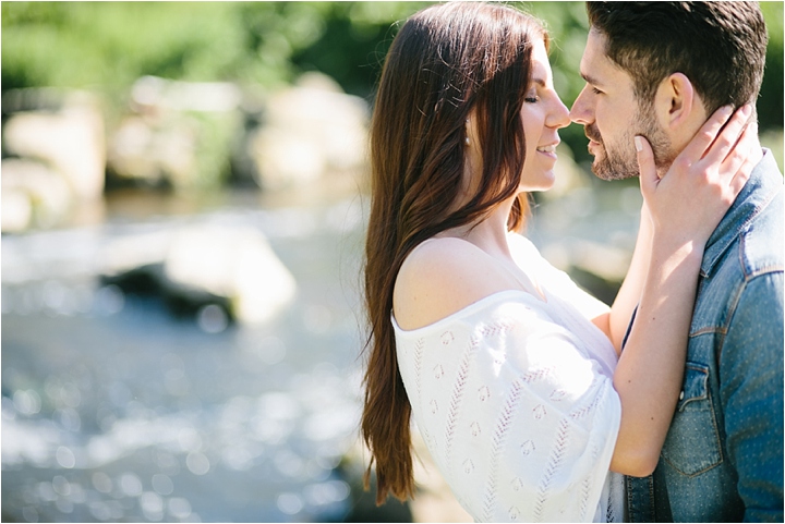 engagement session jennifer hejna_0022