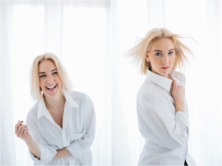 fotografie portrait muenster jennifer hejna_0013