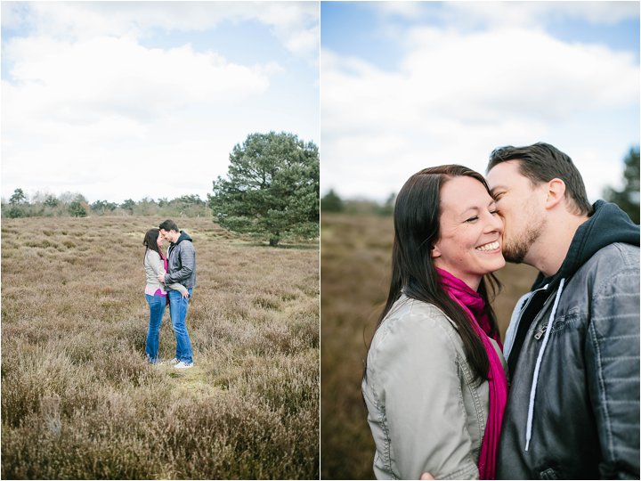 hochzeitsfotograf heide jennifer hejna_0001