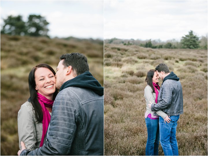 hochzeitsfotograf heide jennifer hejna_0002