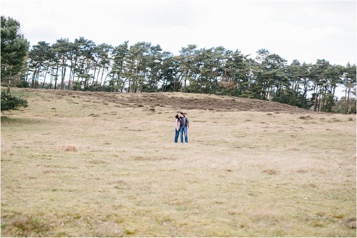 hochzeitsfotograf heide jennifer hejna_0003