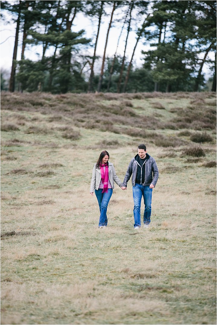 hochzeitsfotograf heide jennifer hejna_0005