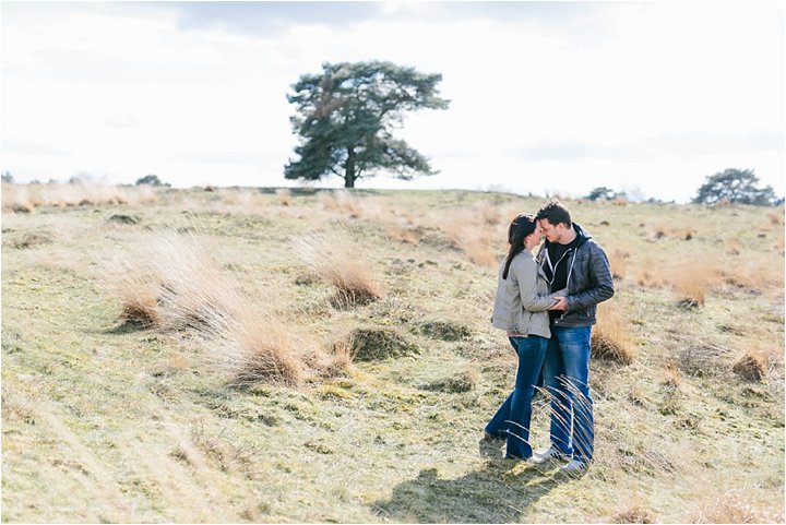 hochzeitsfotograf heide jennifer hejna_0006