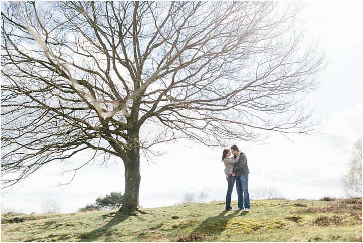 hochzeitsfotograf heide jennifer hejna_0011