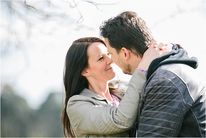 hochzeitsfotograf heide jennifer hejna_0012