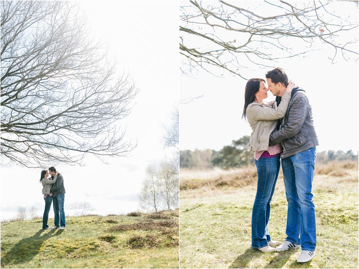 hochzeitsfotograf heide jennifer hejna_0013