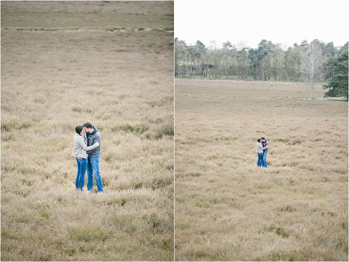 hochzeitsfotograf heide jennifer hejna_0015