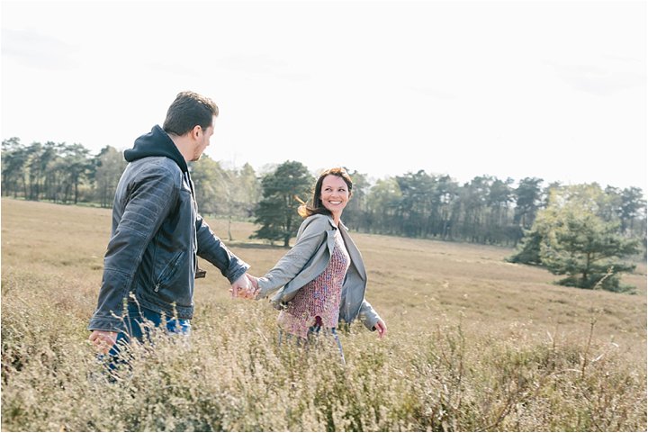 hochzeitsfotograf heide jennifer hejna_0018