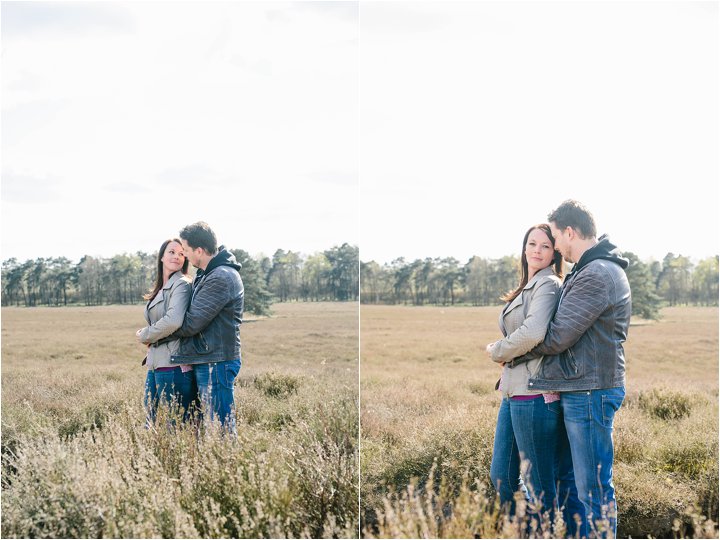 hochzeitsfotograf heide jennifer hejna_0019