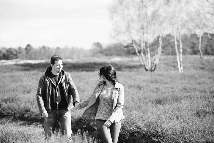 hochzeitsfotograf heide jennifer hejna_0020