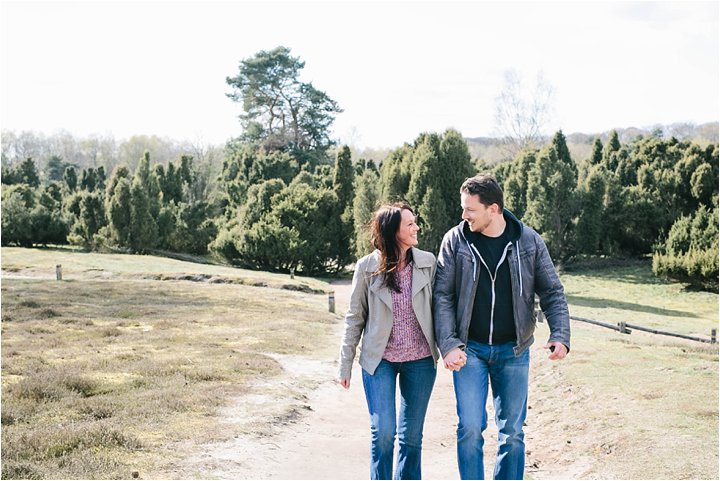 hochzeitsfotograf heide jennifer hejna_0022