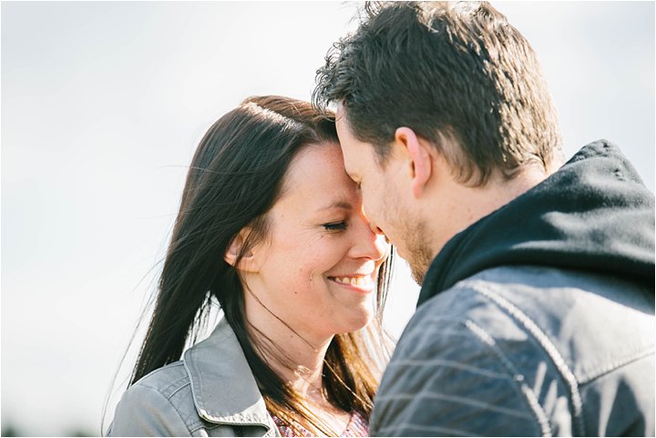 hochzeitsfotograf heide jennifer hejna_0023