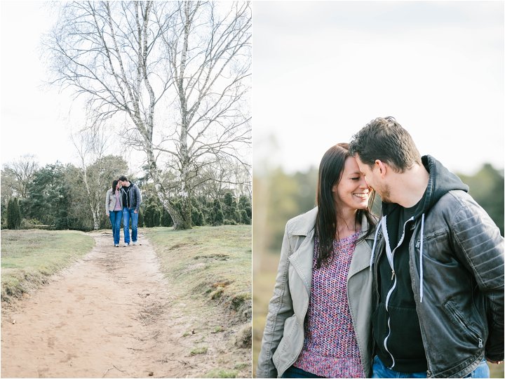 hochzeitsfotograf heide jennifer hejna_0026