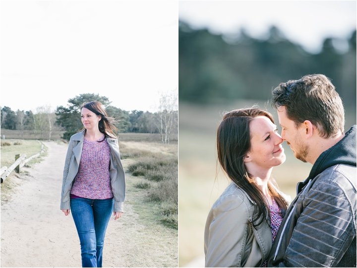 hochzeitsfotograf heide jennifer hejna_0029