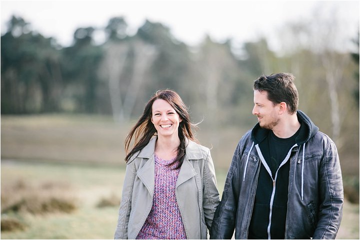 hochzeitsfotograf heide jennifer hejna_0030