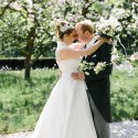 hochzeitsfotograf muenster_0001