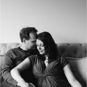 maternity shoot jennifer hejna_0002