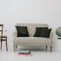 mein monogramm de kissen monogramm braun baumwolle_0002