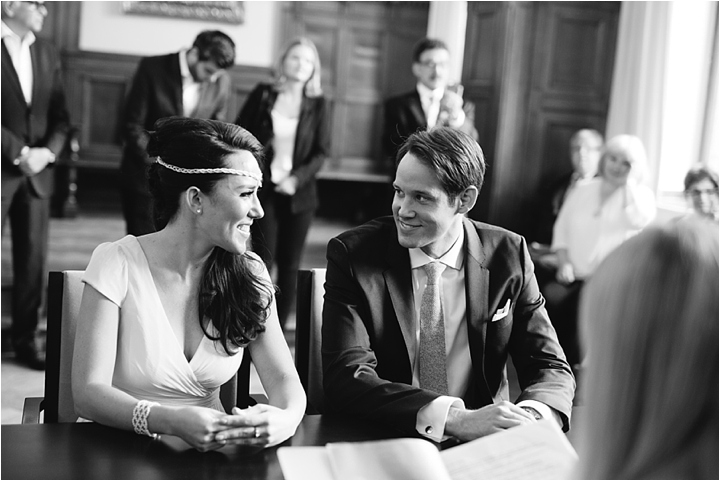 wedding photographer dusseldorf hochzeitsfotograf jennifer hejna_0003