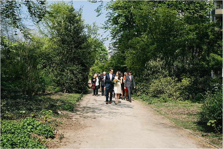 wedding photographer dusseldorf hochzeitsfotograf jennifer hejna_0015