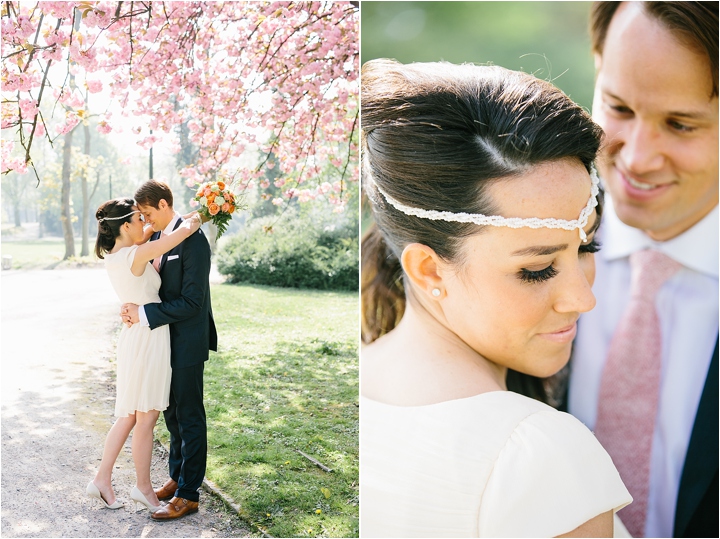 wedding photographer dusseldorf hochzeitsfotograf jennifer hejna_0021