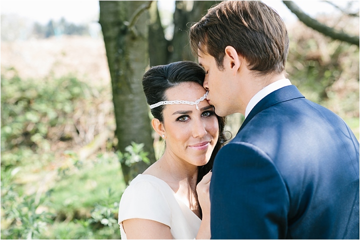 wedding photographer dusseldorf hochzeitsfotograf jennifer hejna_0029