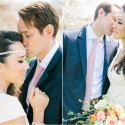 wedding photographer dusseldorf hochzeitsfotograf jennifer hejna_0030