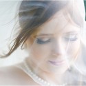 bride veil jennifer hejna_0001