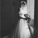 bride veil jennifer hejna_0002
