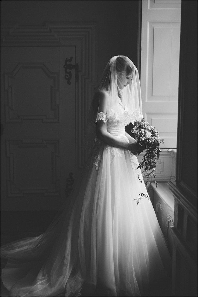 bride veil jennifer hejna_0002