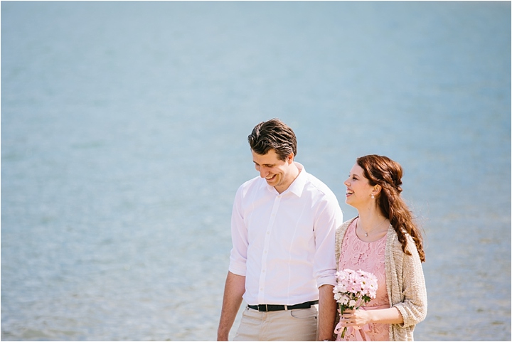 engagement session at the beach jennifer hejna_0001