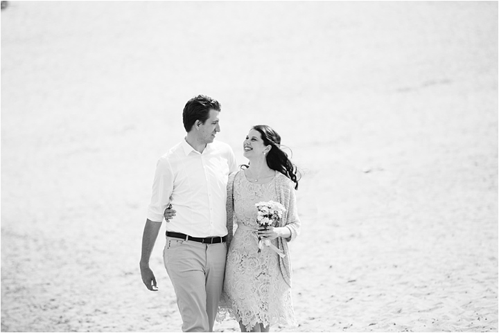 engagement session at the beach jennifer hejna_0003