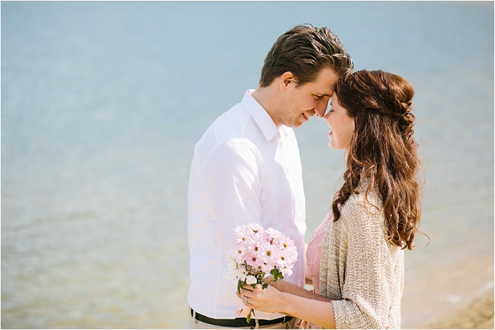 engagement session at the beach jennifer hejna_0005