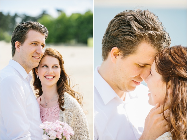 engagement session at the beach jennifer hejna_0006