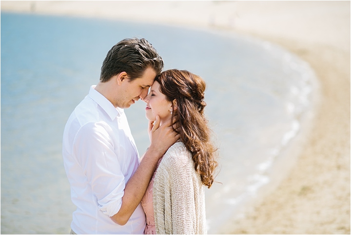 engagement session at the beach jennifer hejna_0007