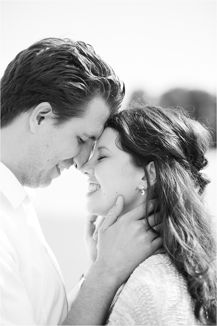 engagement session at the beach jennifer hejna_0008