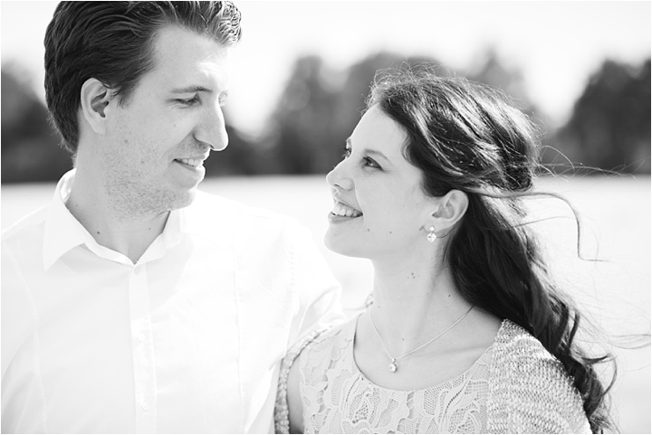 engagement session at the beach jennifer hejna_0012