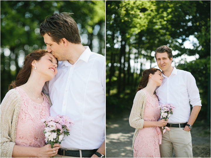 engagement session at the beach jennifer hejna_0014