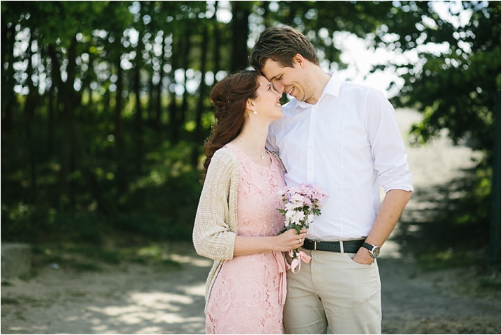 engagement session at the beach jennifer hejna_0015