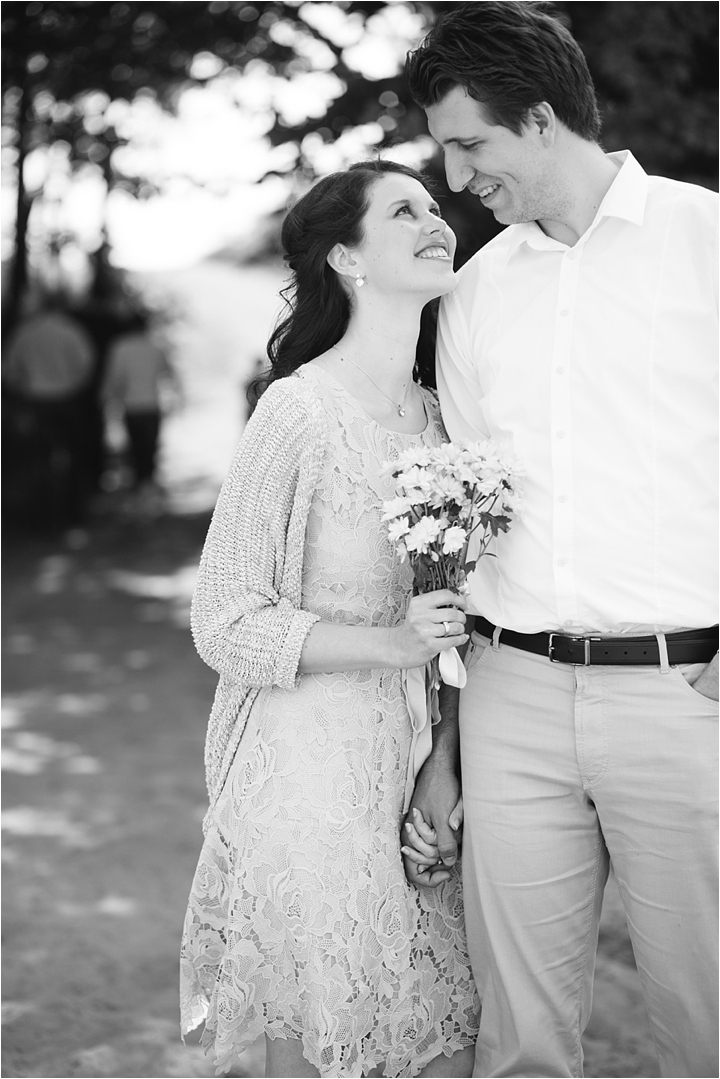 engagement session at the beach jennifer hejna_0016