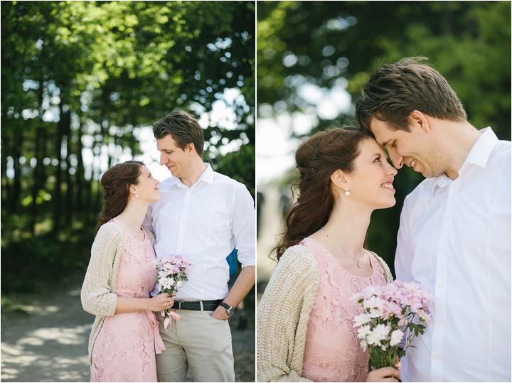 engagement session at the beach jennifer hejna_0017