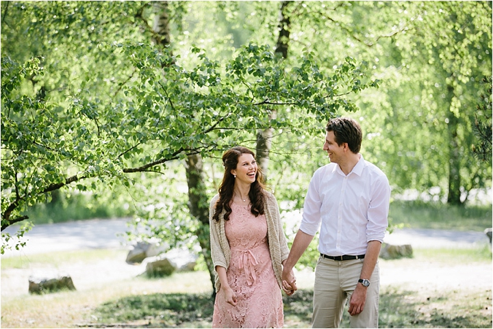 engagement session at the beach jennifer hejna_0018