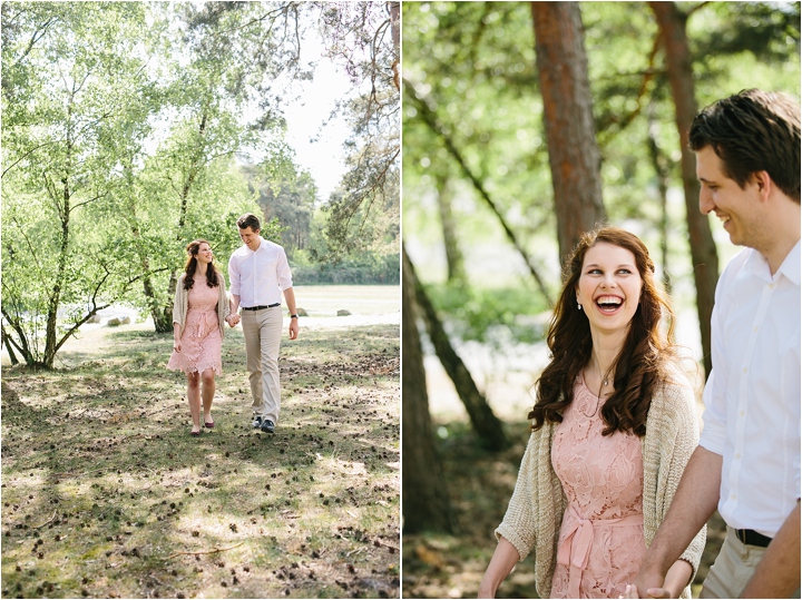 engagement session at the beach jennifer hejna_0019